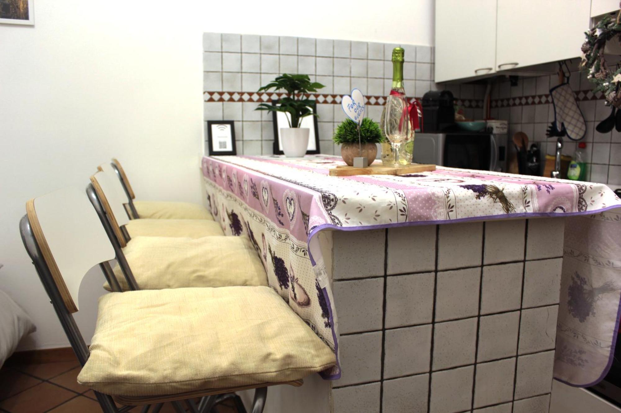 La Corte Dei Creativi Comodo E Centrale Mediolan Zewnętrze zdjęcie