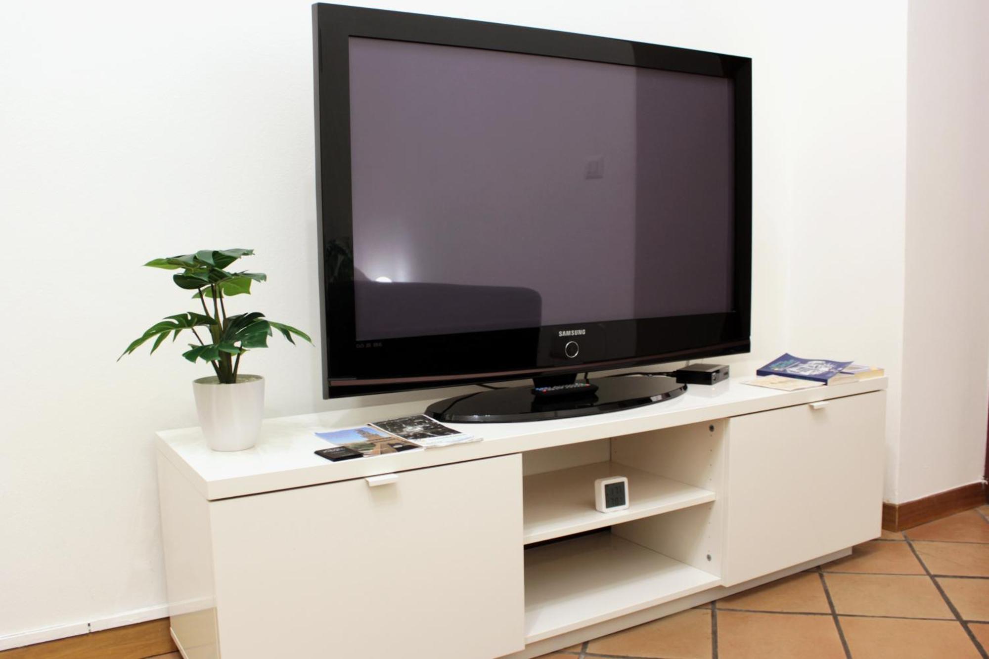 La Corte Dei Creativi Comodo E Centrale Mediolan Zewnętrze zdjęcie